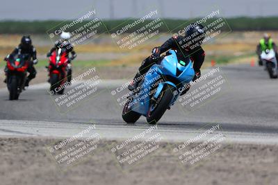media/May-28-2023-Lets Ride (Sun) [[7acf226b67]]/C Group/1240pm (Riverside)/